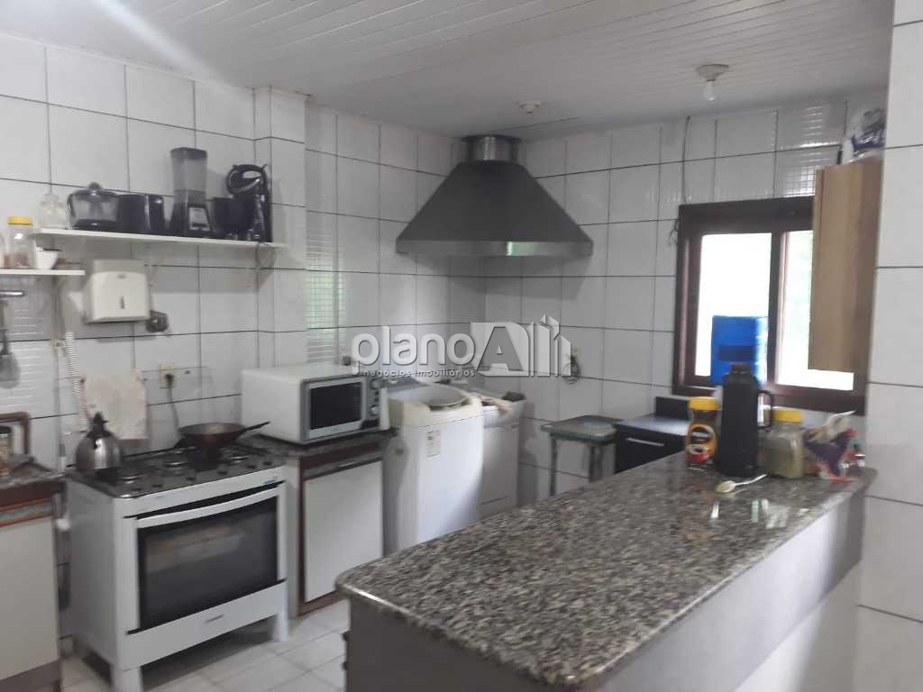 Venda de Casas / Padrão na cidade de Gravataí