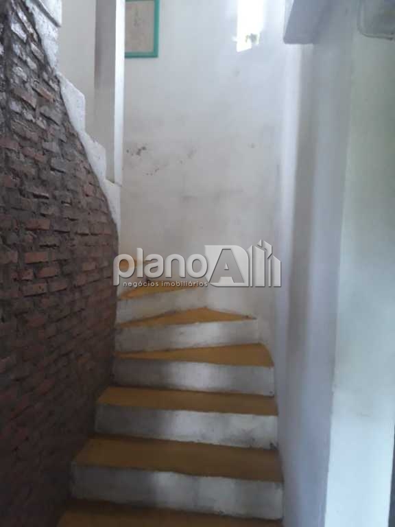 Venda de Casas / Padrão na cidade de Gravataí