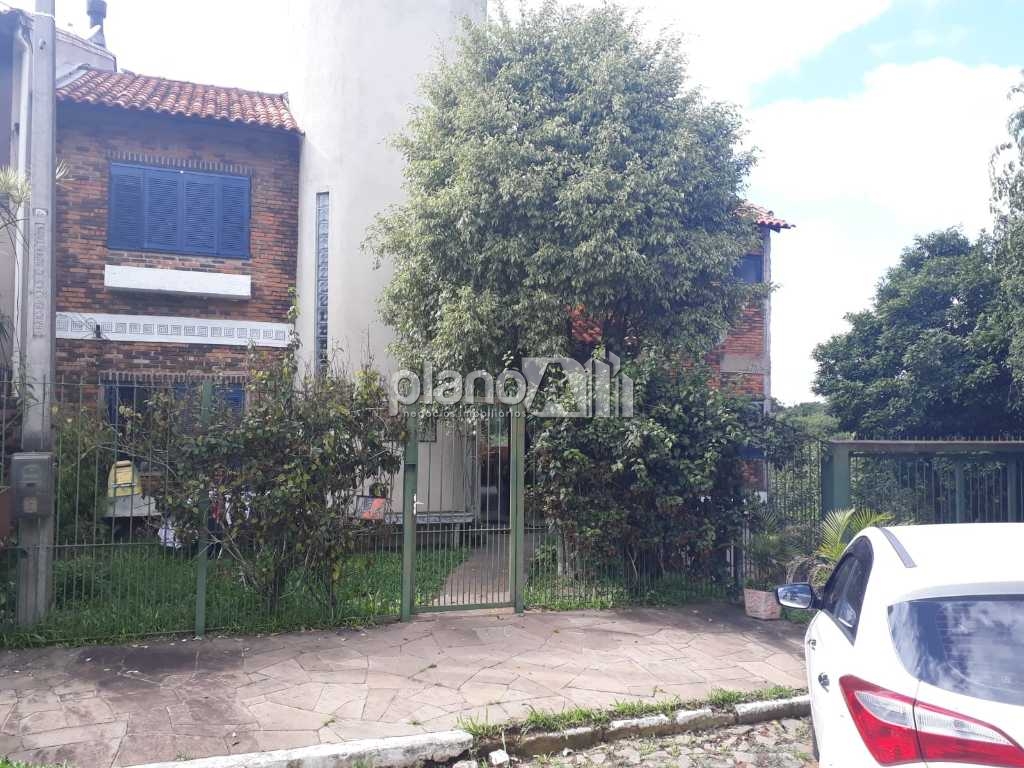 Venda de Casas / Padrão na cidade de Gravataí