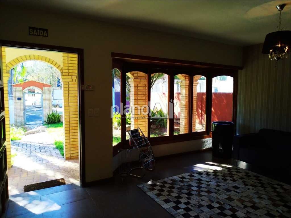 Venda de casas / comercial na cidade de gravataí