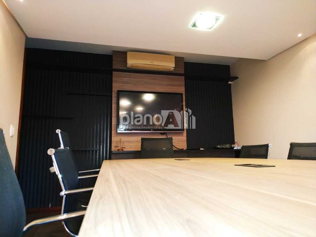 Venda de casas / comercial na cidade de gravataí