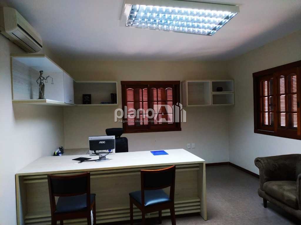 Venda de casas / comercial na cidade de gravataí