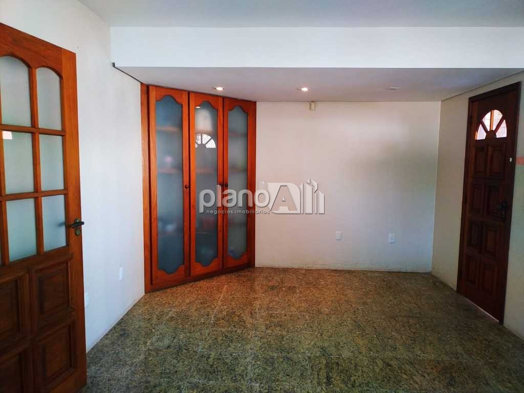 Venda de casas / comercial na cidade de gravataí