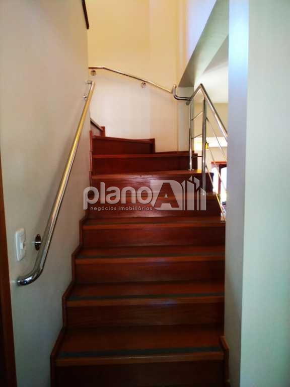 Venda de casas / comercial na cidade de gravataí