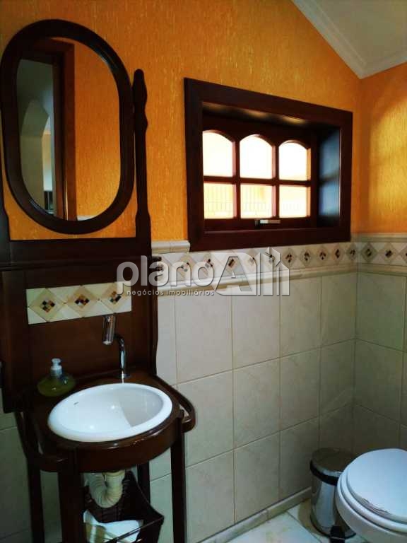 Venda de casas / comercial na cidade de gravataí
