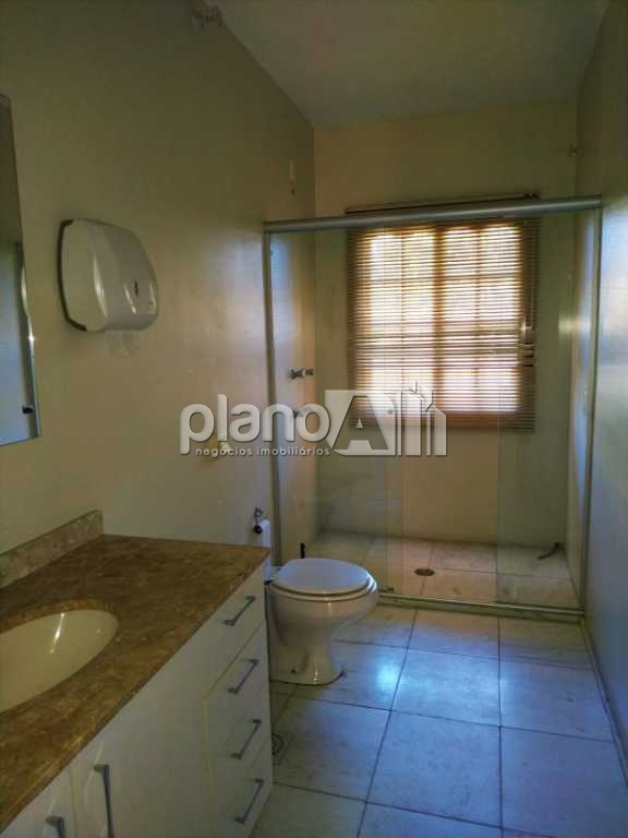 Venda de Casas / Comercial na cidade de Gravataí