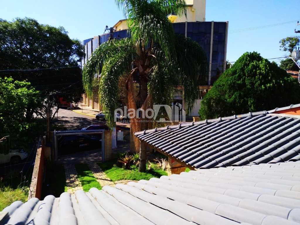 Venda de casas / comercial na cidade de gravataí