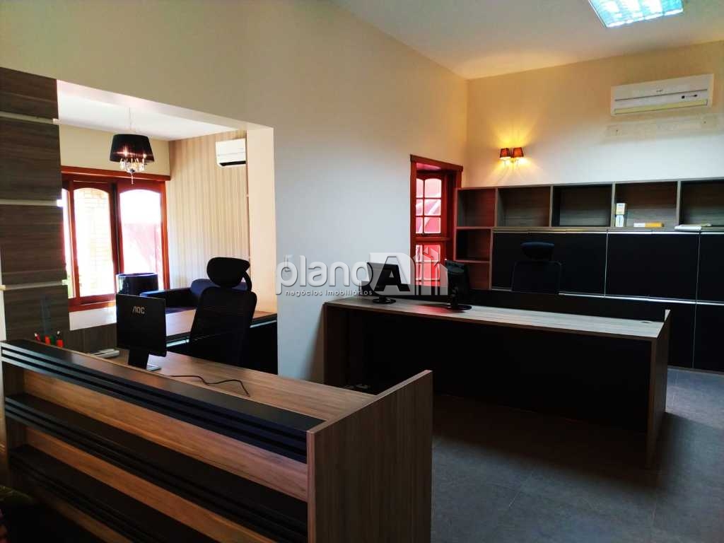 Venda de casas / comercial na cidade de gravataí