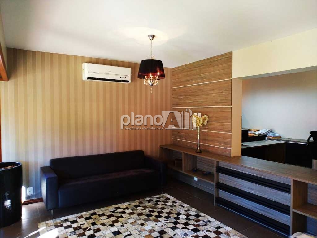 Venda de casas / comercial na cidade de gravataí
