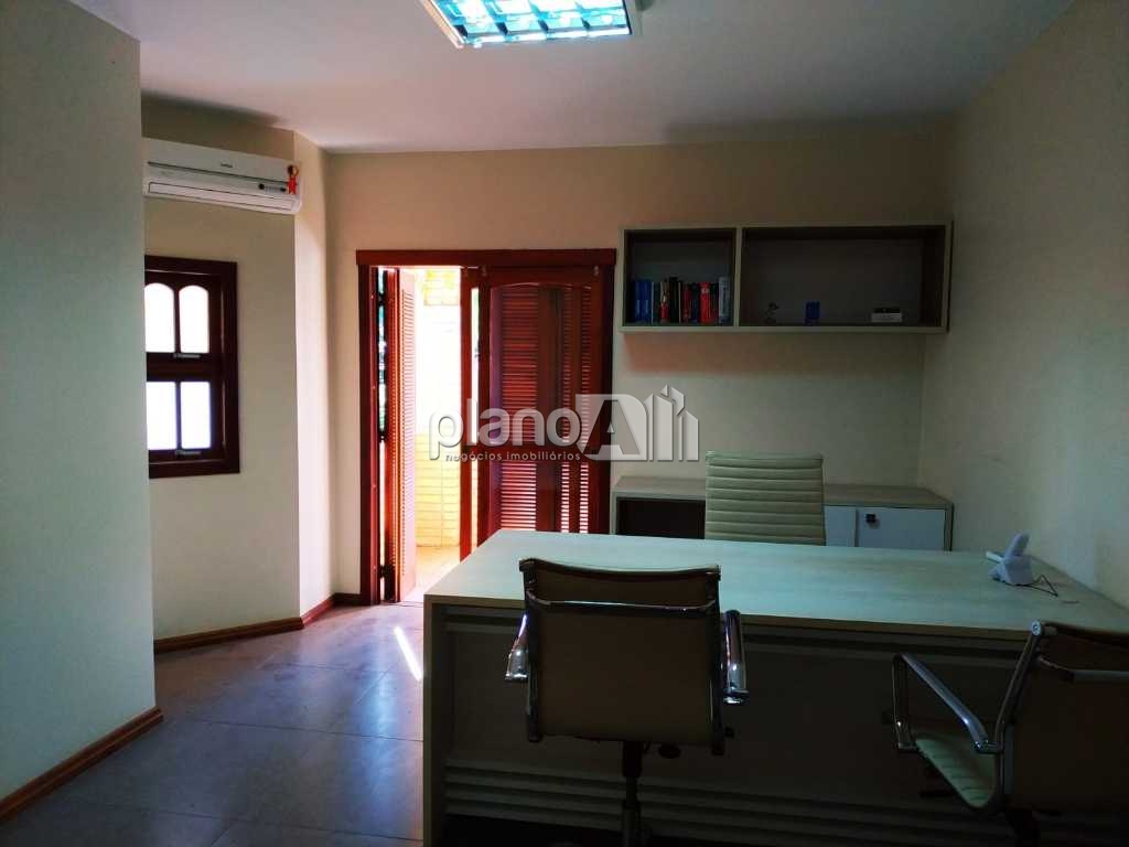 Venda de casas / comercial na cidade de gravataí
