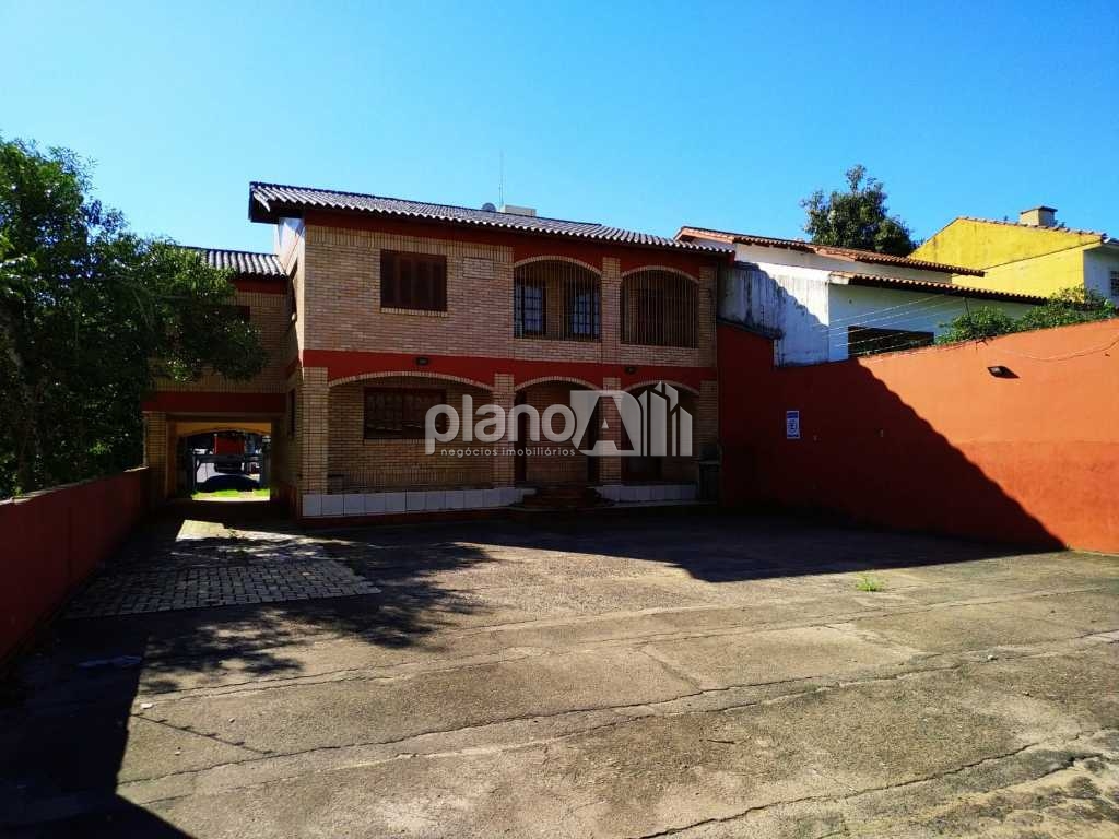 Venda de Casas / Comercial na cidade de Gravataí
