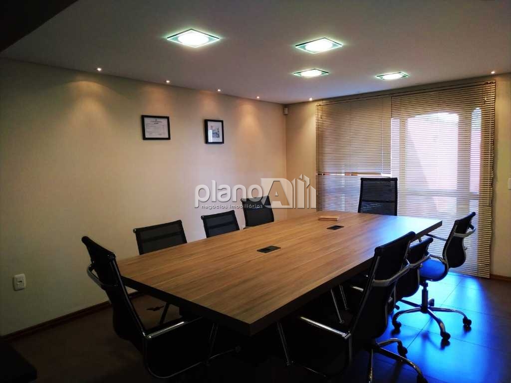 Venda de casas / comercial na cidade de gravataí