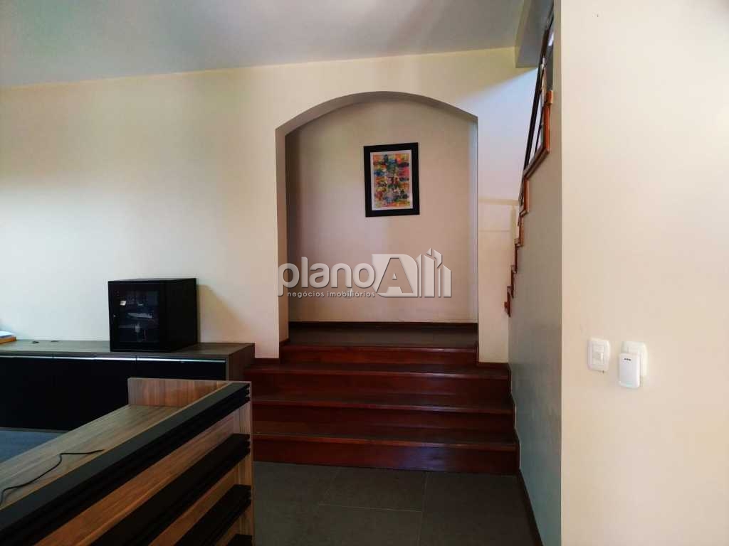 Venda de casas / comercial na cidade de gravataí