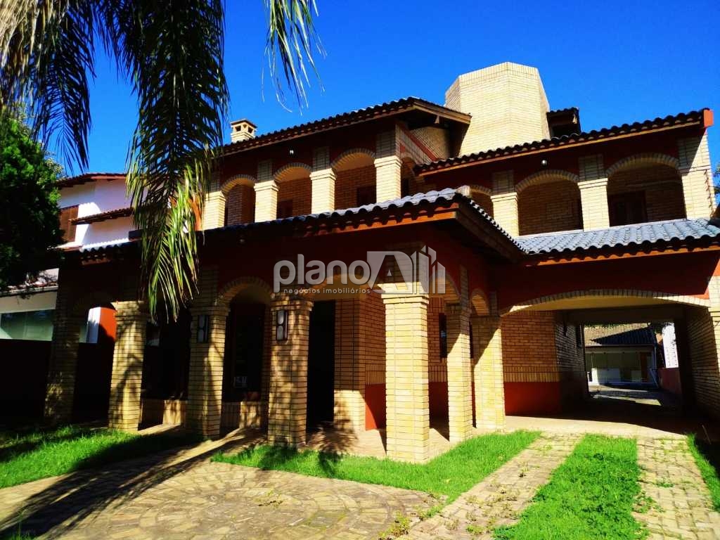 Venda de casas / comercial na cidade de gravataí