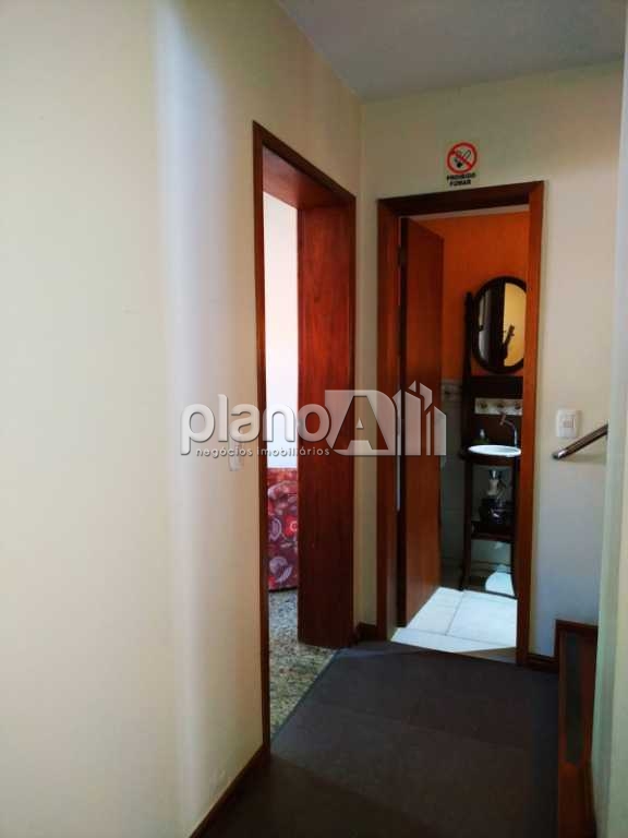Venda de casas / comercial na cidade de gravataí