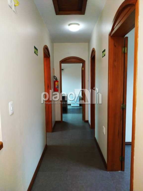 Venda de casas / comercial na cidade de gravataí