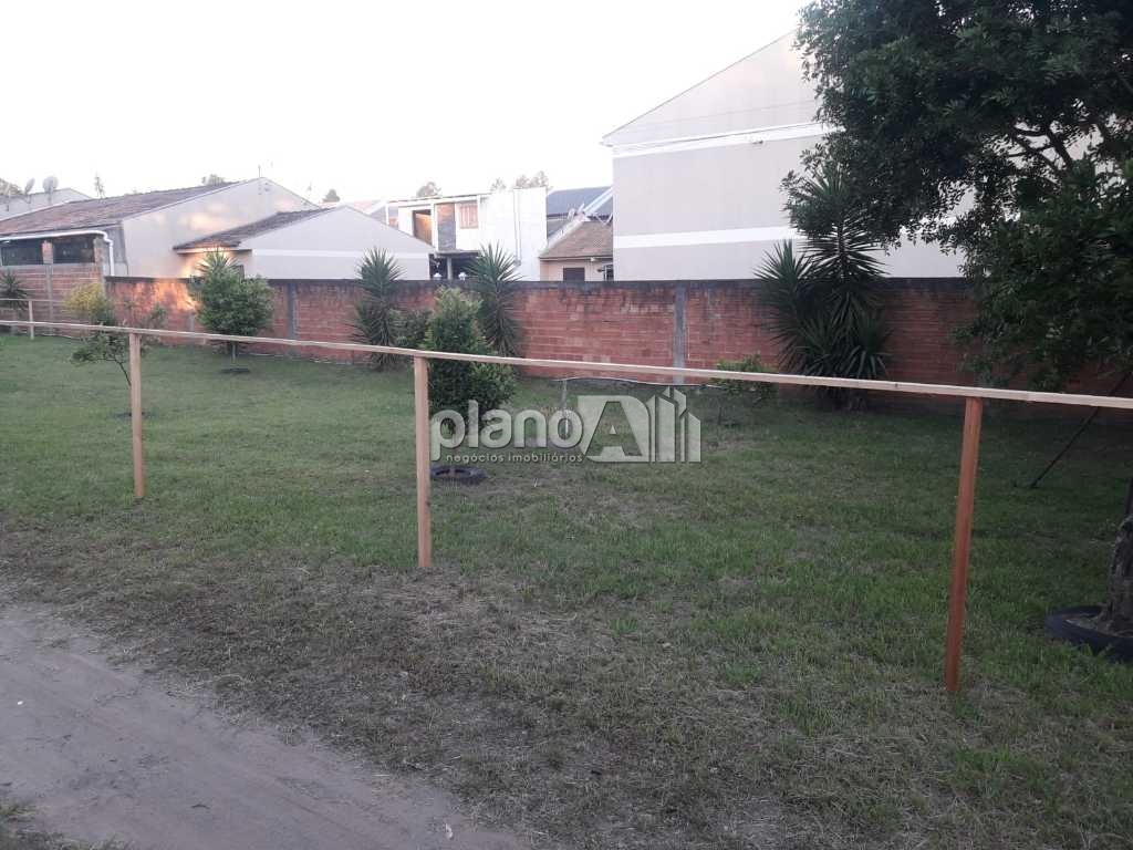 Venda de Terreno / Padrão na cidade de Gravataí