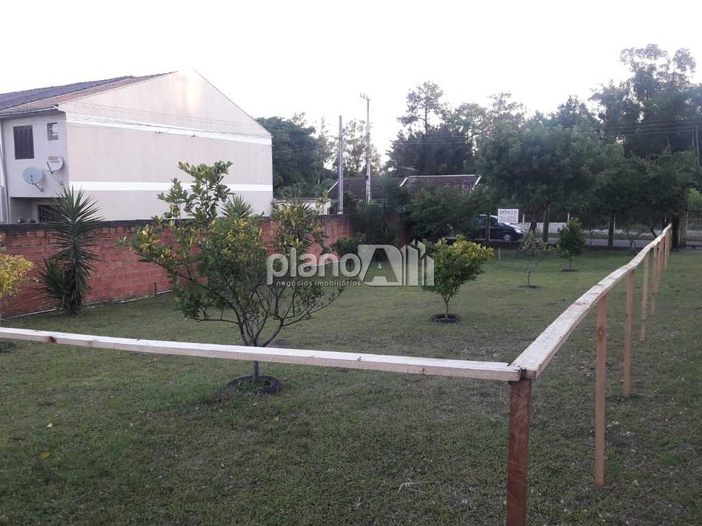 Venda de Terreno / Padrão na cidade de Gravataí
