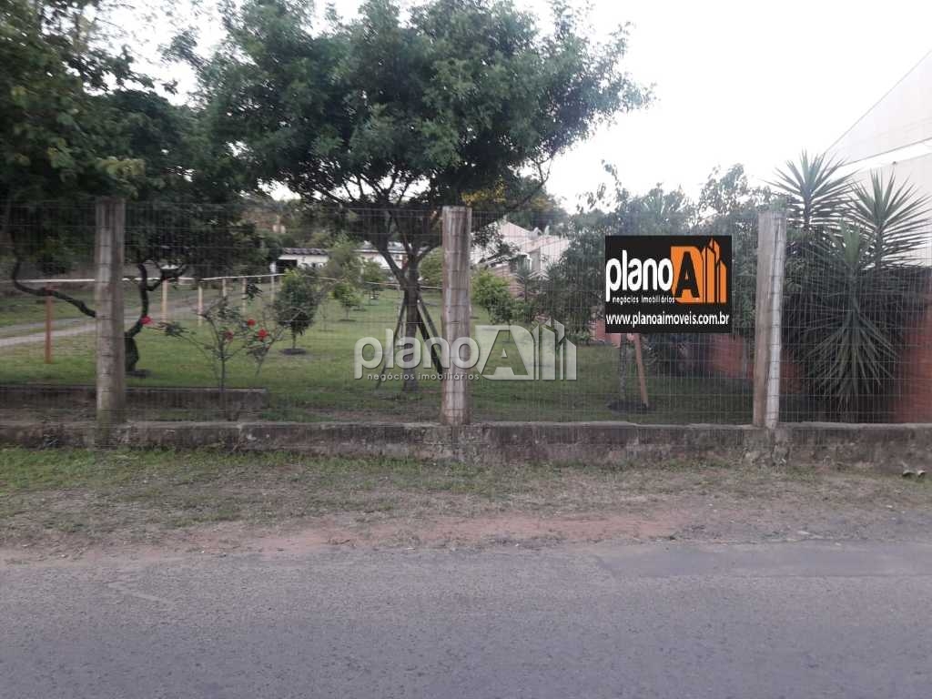 Venda de Terreno / Padrão na cidade de Gravataí