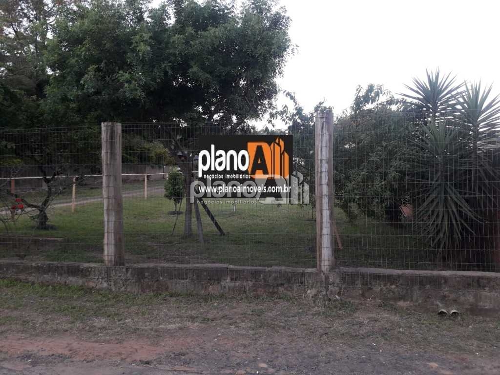 Venda de Terreno / Padrão na cidade de Gravataí