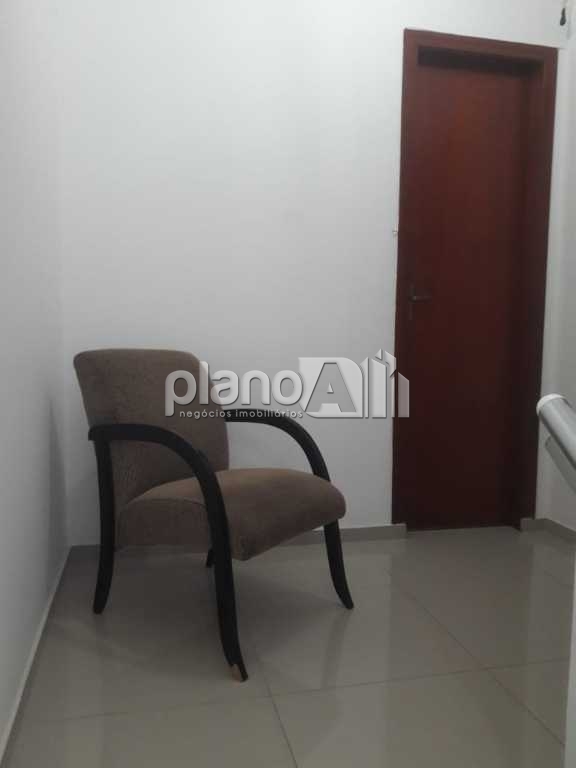 Venda de Casas / Padrão na cidade de Gravataí