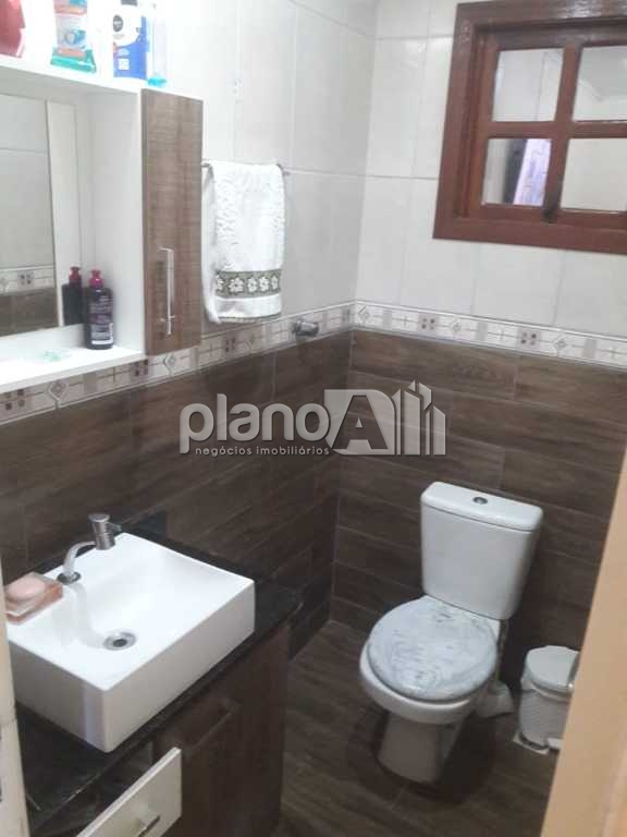 Venda de Casas / Padrão na cidade de Gravataí