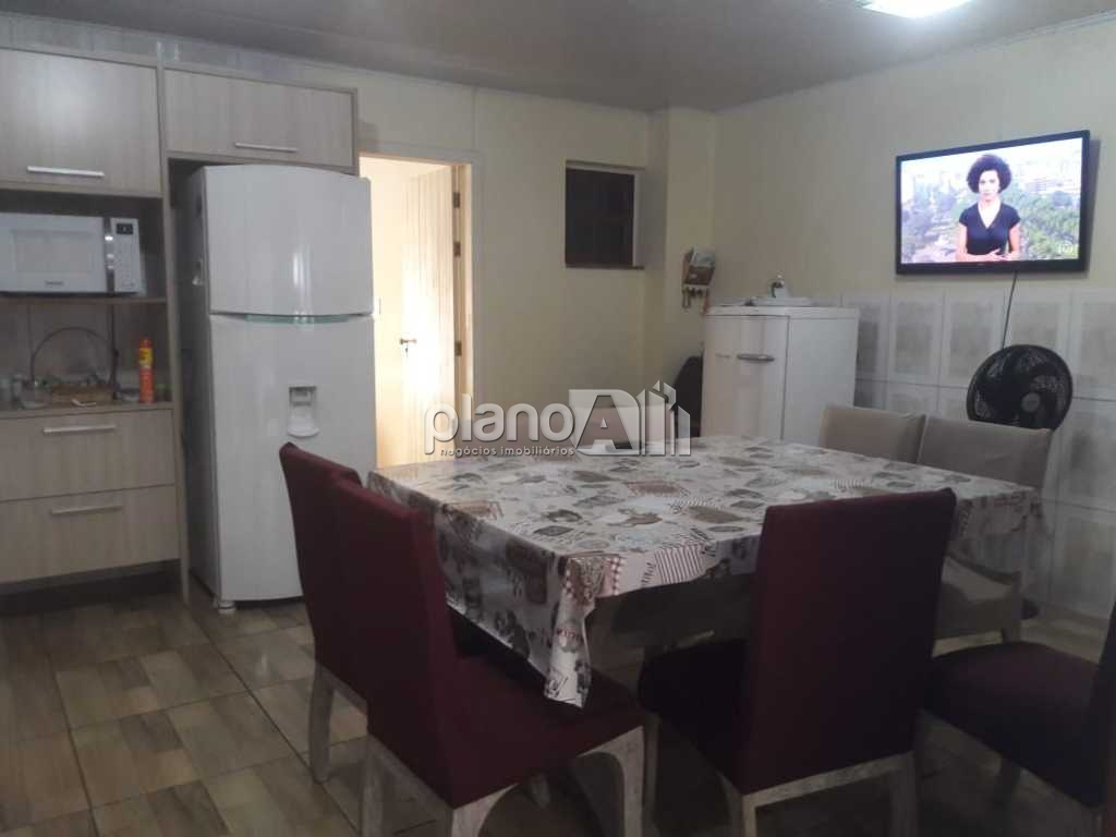 Venda de Casas / Padrão na cidade de Gravataí