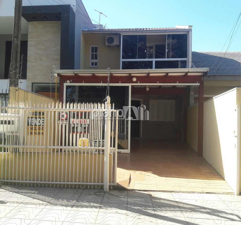 Venda de Casas / Padrão na cidade de Gravataí