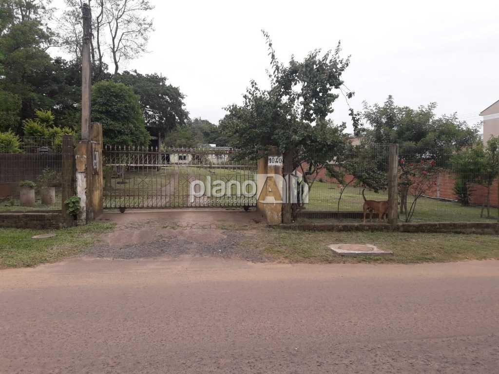 Venda de Casas / Padrão na cidade de Gravataí