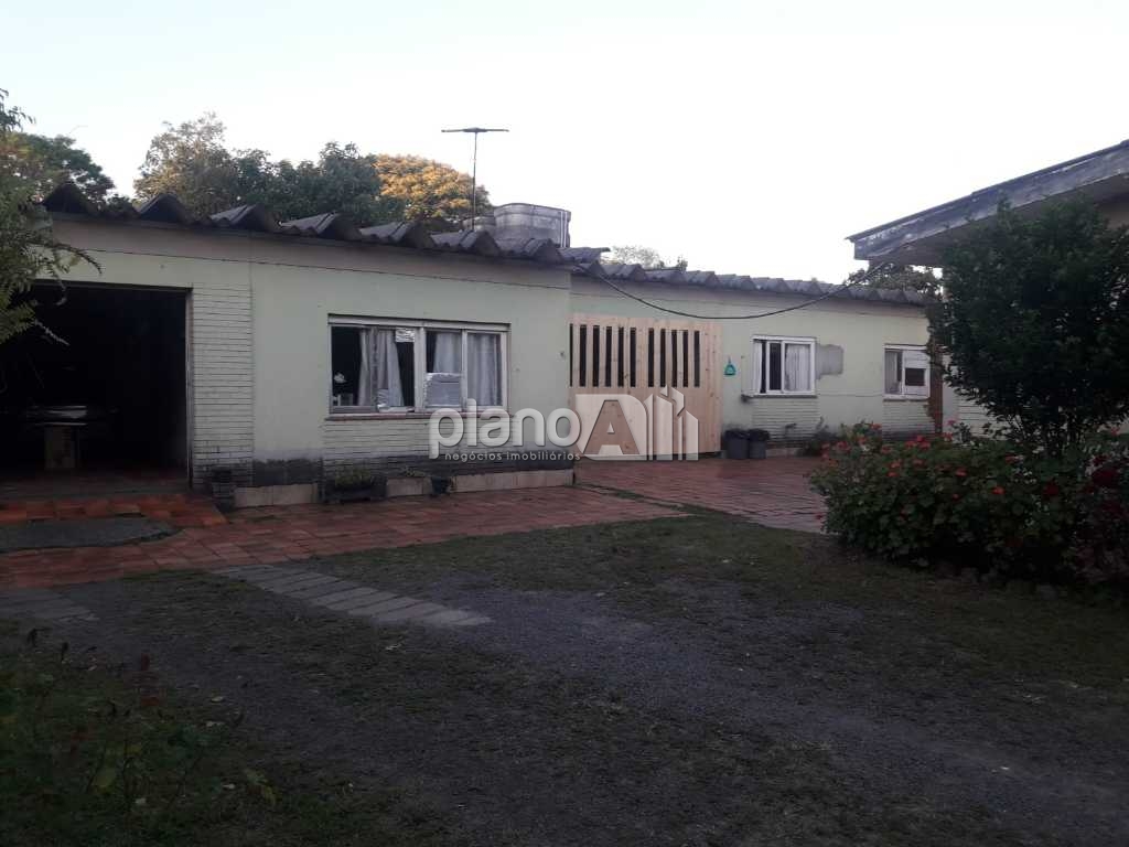 Venda de Casas / Padrão na cidade de Gravataí