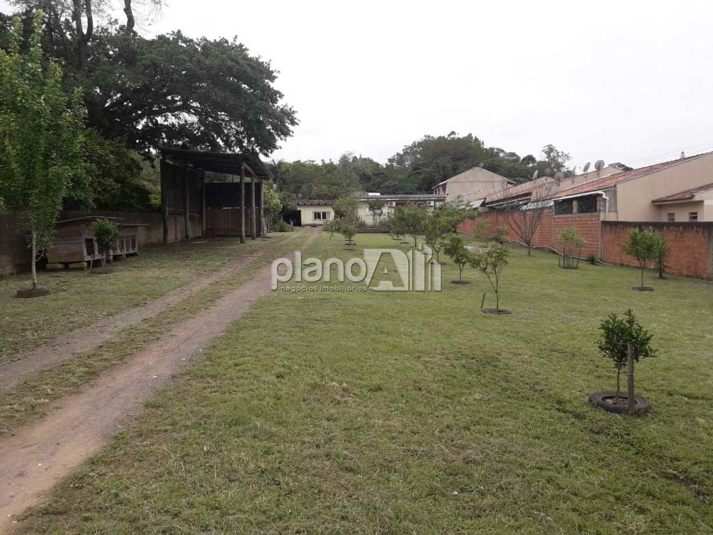 Venda de Casas / Padrão na cidade de Gravataí
