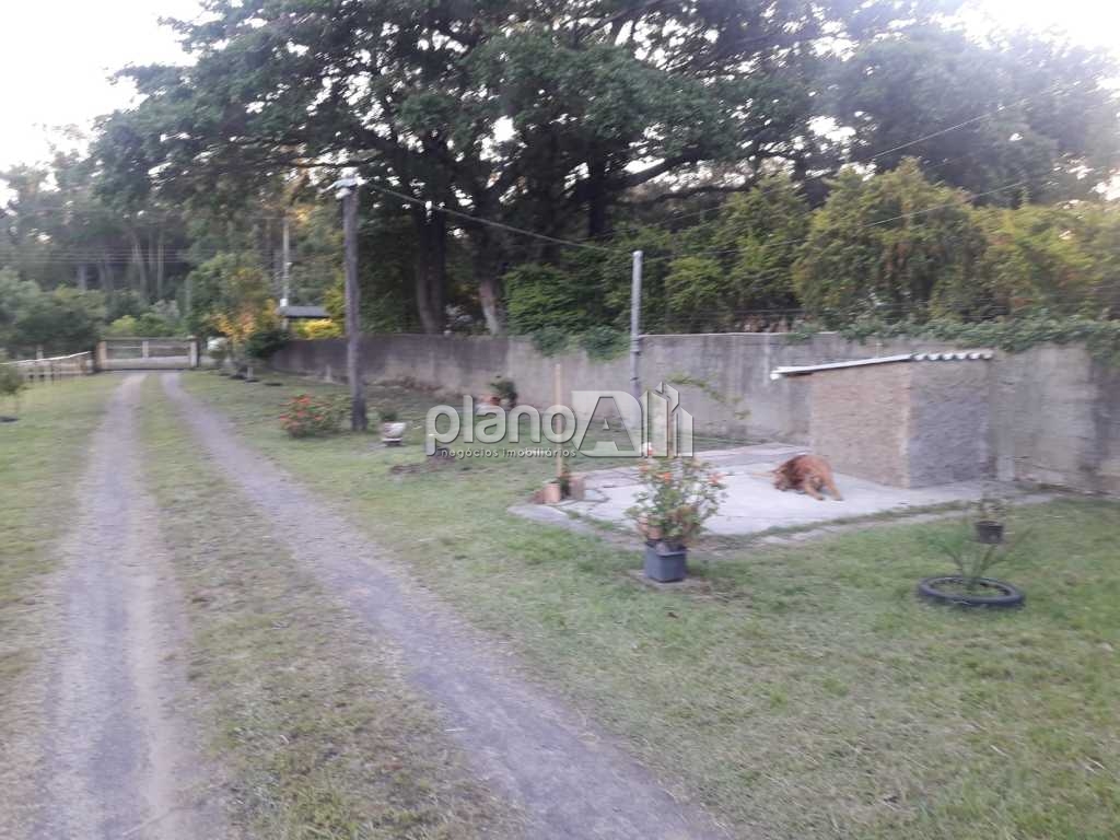 Venda de Casas / Padrão na cidade de Gravataí