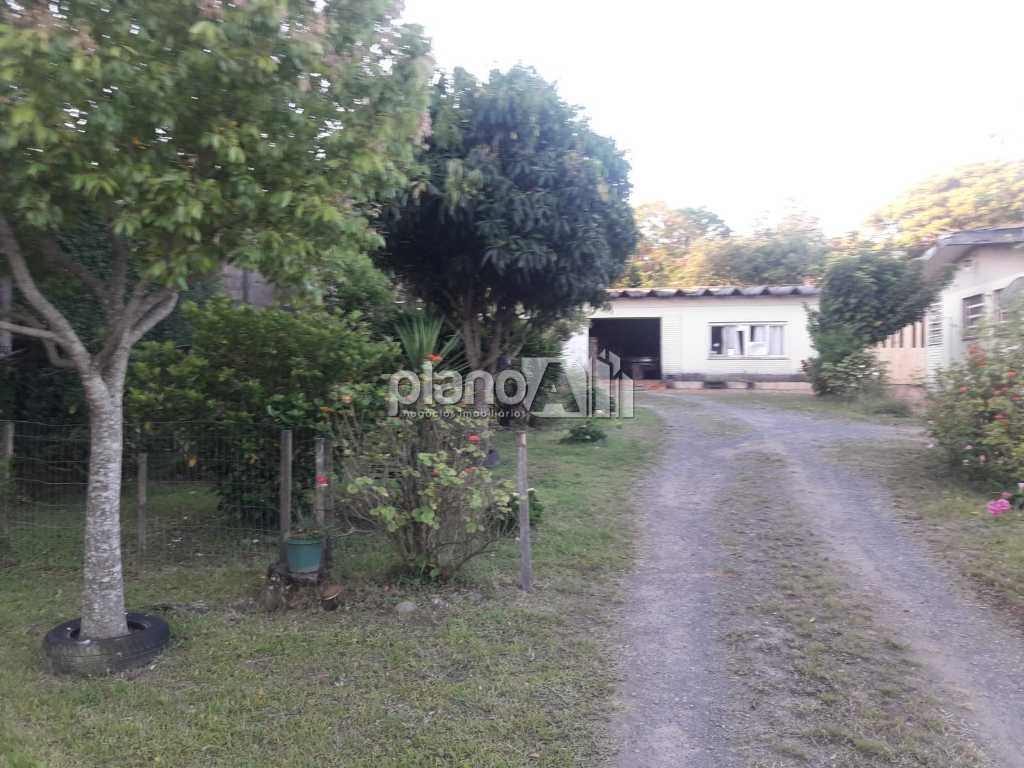 Venda de Casas / Padrão na cidade de Gravataí
