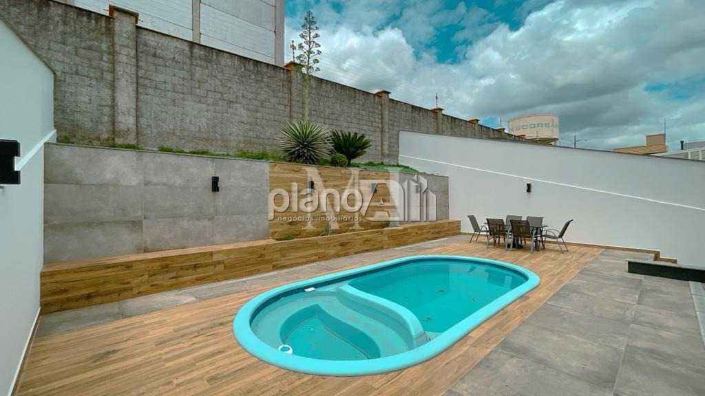 Venda de Casas / Condomínio na cidade de Gravataí