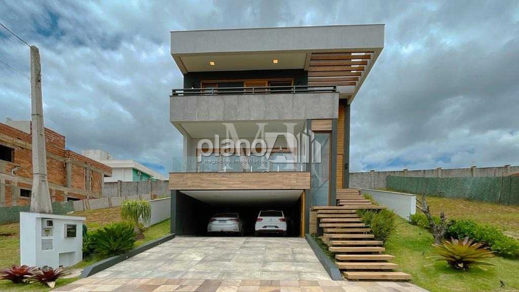 Venda de Casas / Condomínio na cidade de Gravataí