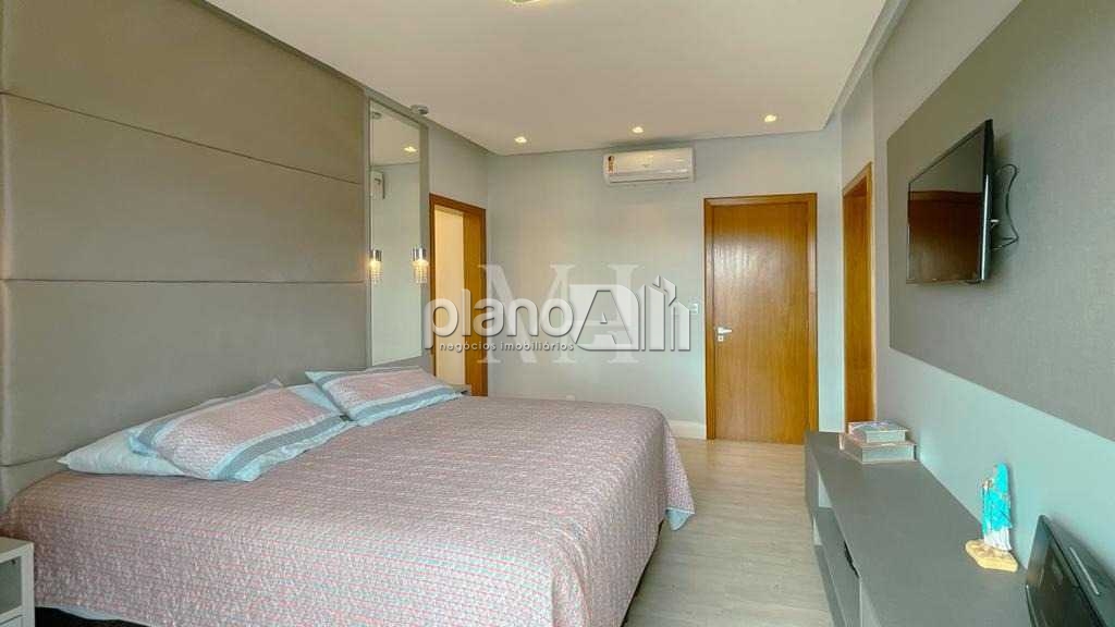 Venda de Casas / Condomínio na cidade de Gravataí
