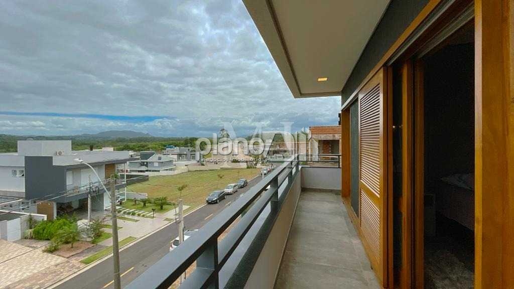 Venda de Casas / Condomínio na cidade de Gravataí