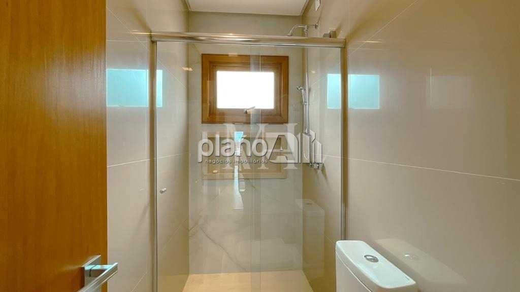 Venda de Casas / Condomínio na cidade de Gravataí