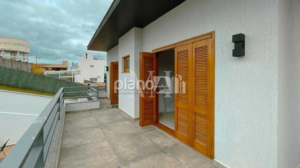 Venda de Casas / Condomínio na cidade de Gravataí