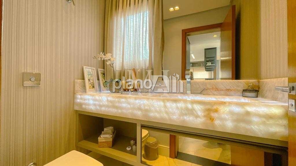 Venda de Casas / Condomínio na cidade de Gravataí