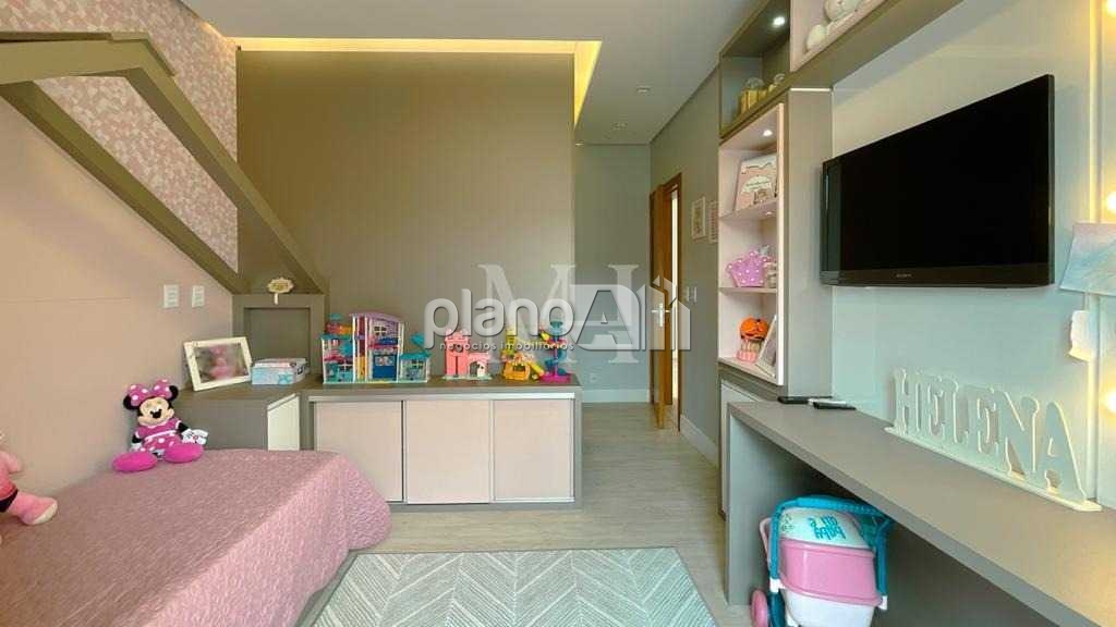 Venda de Casas / Condomínio na cidade de Gravataí