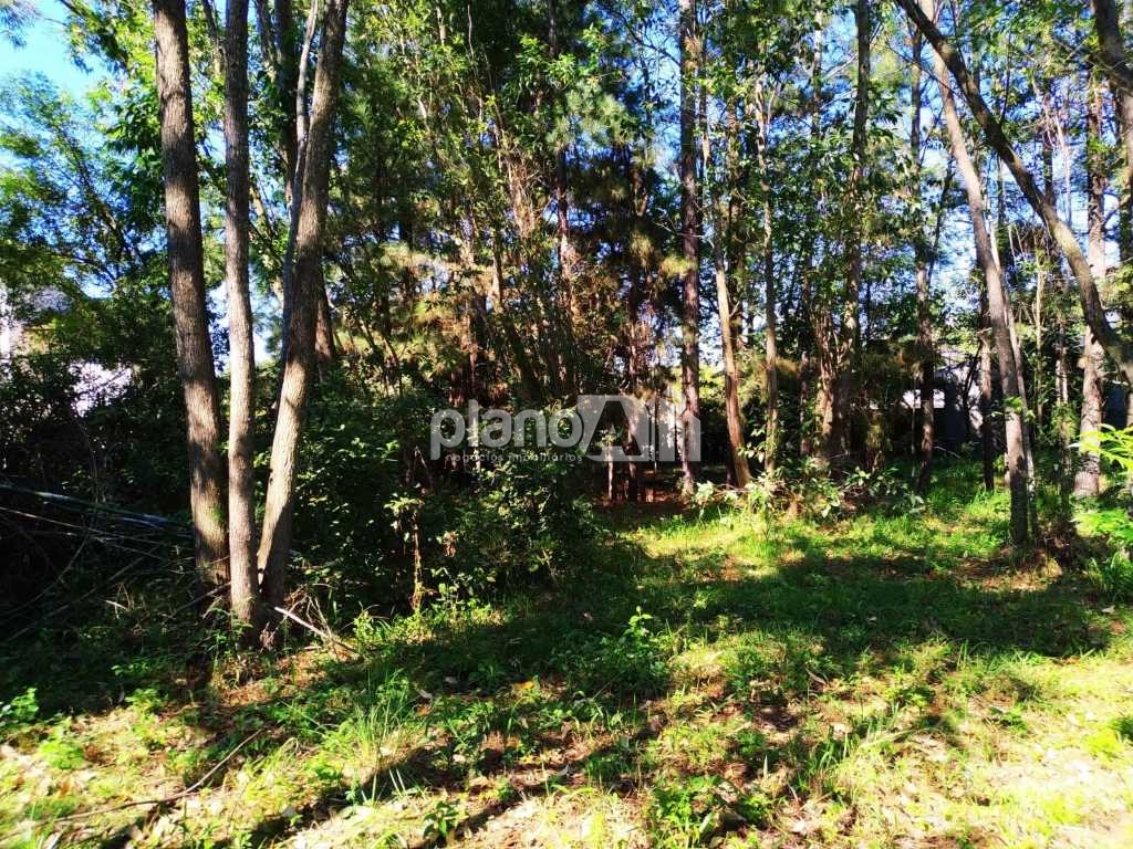 Locação de Terreno / Comercial na cidade de Gravataí