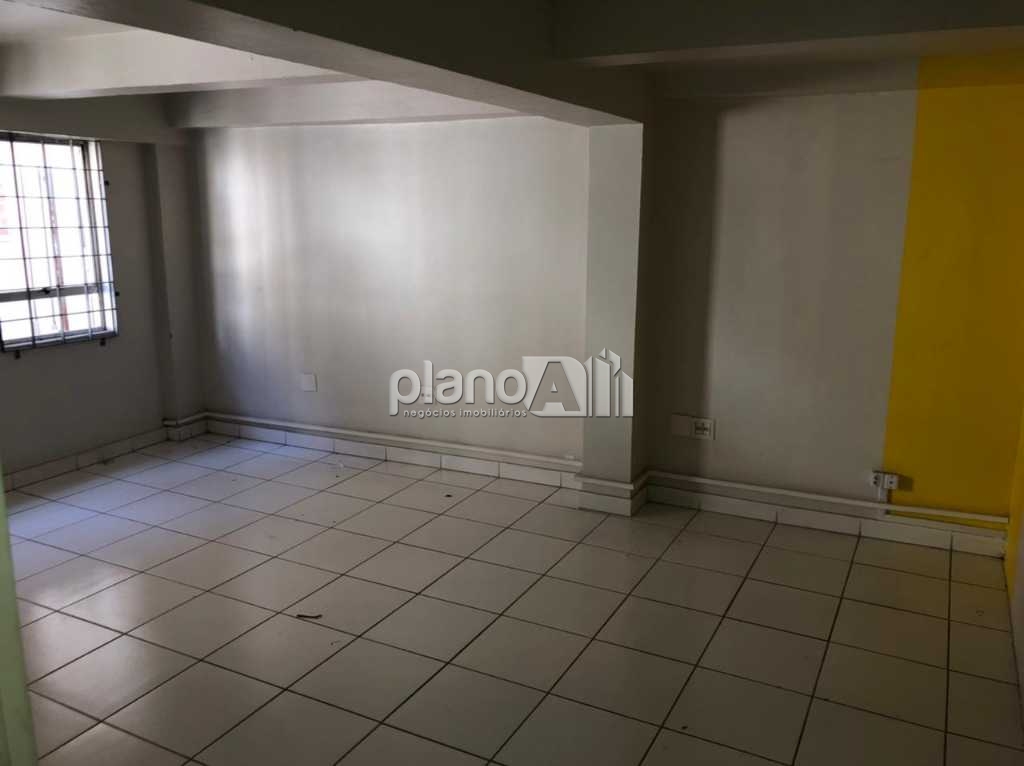 Locação de Comercial / Loja na cidade de Gravataí