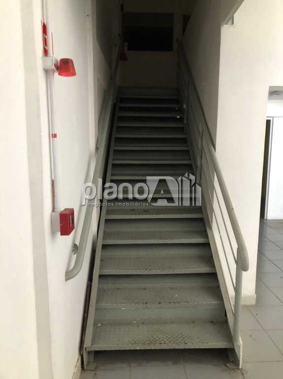 Locação de Comercial / Loja na cidade de Gravataí