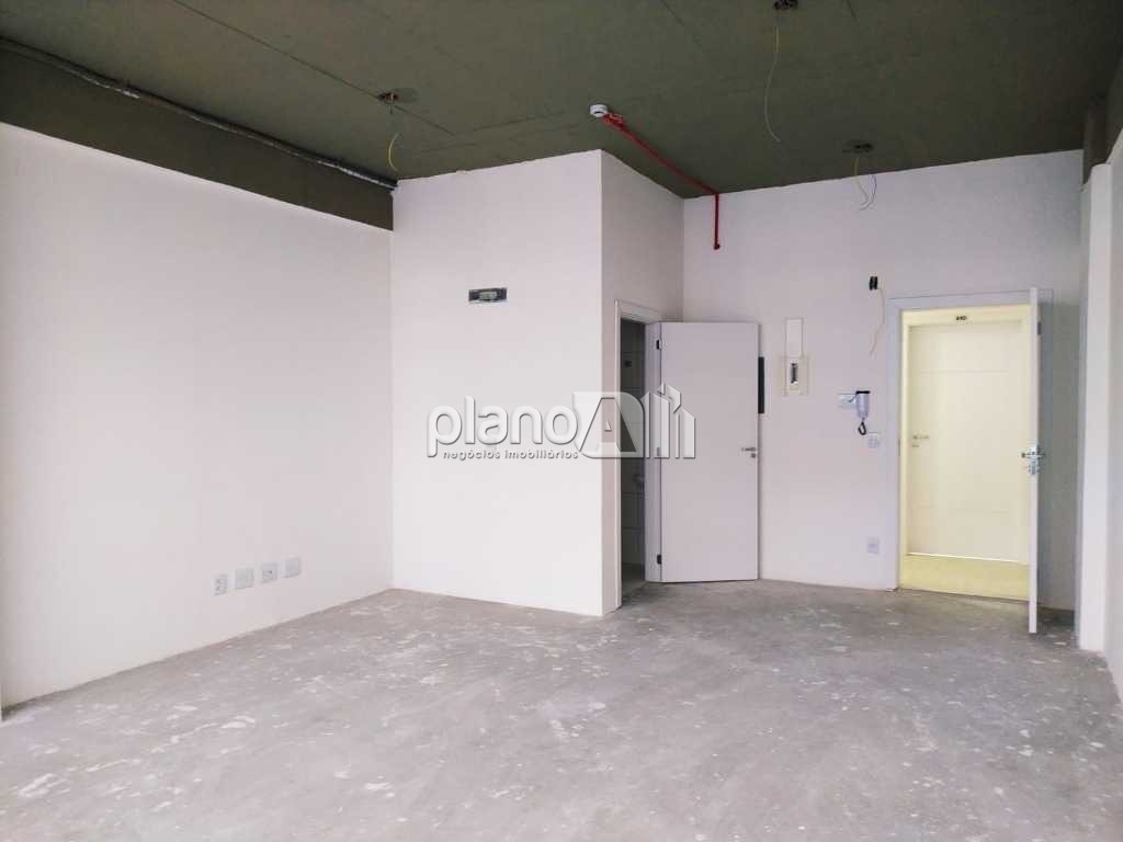 Locação de Comercial / Sala na cidade de Gravataí