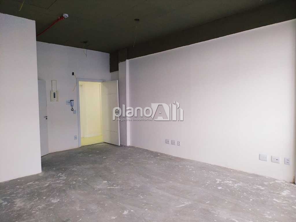 Locação de Comercial / Sala na cidade de Gravataí