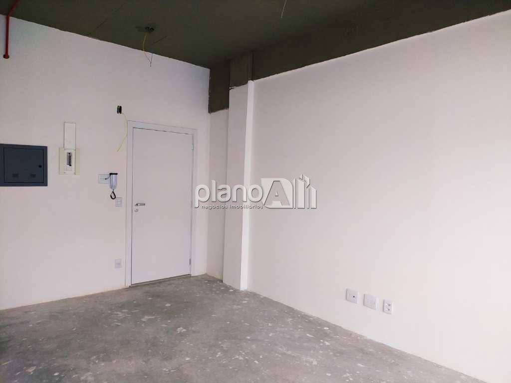 Locação de Comercial / Sala na cidade de Gravataí