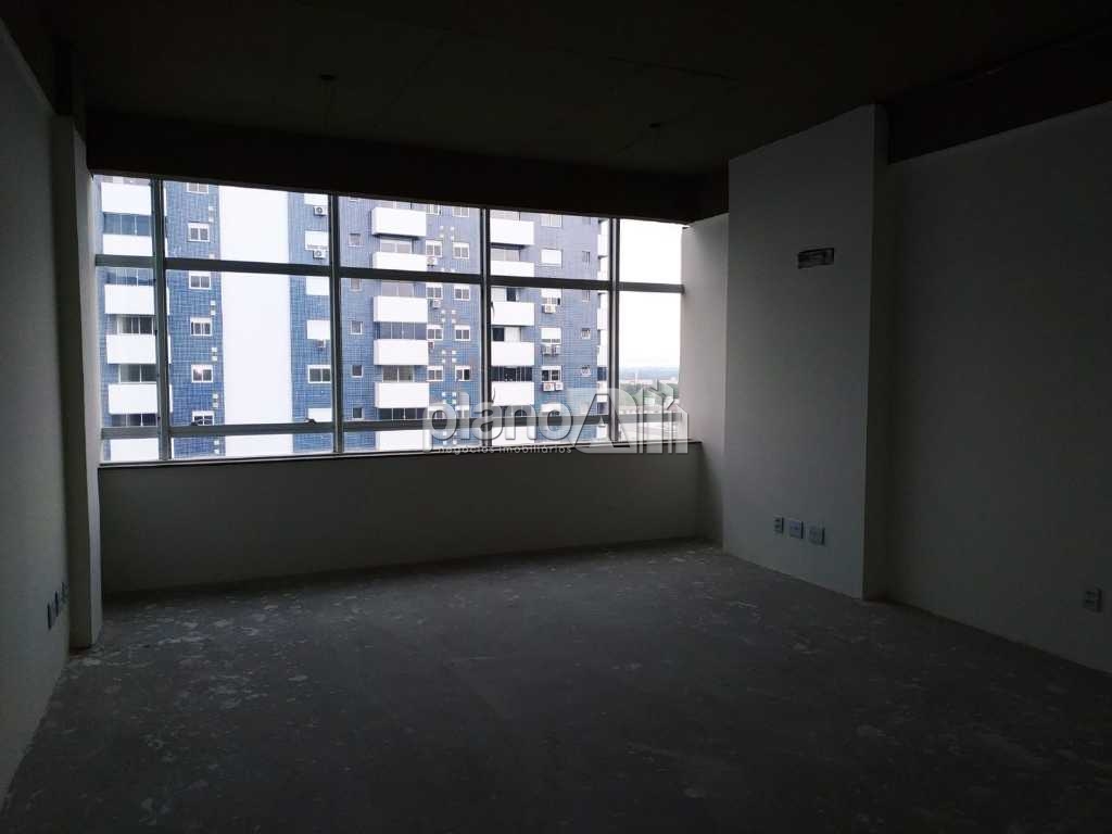 Locação de Comercial / Sala na cidade de Gravataí