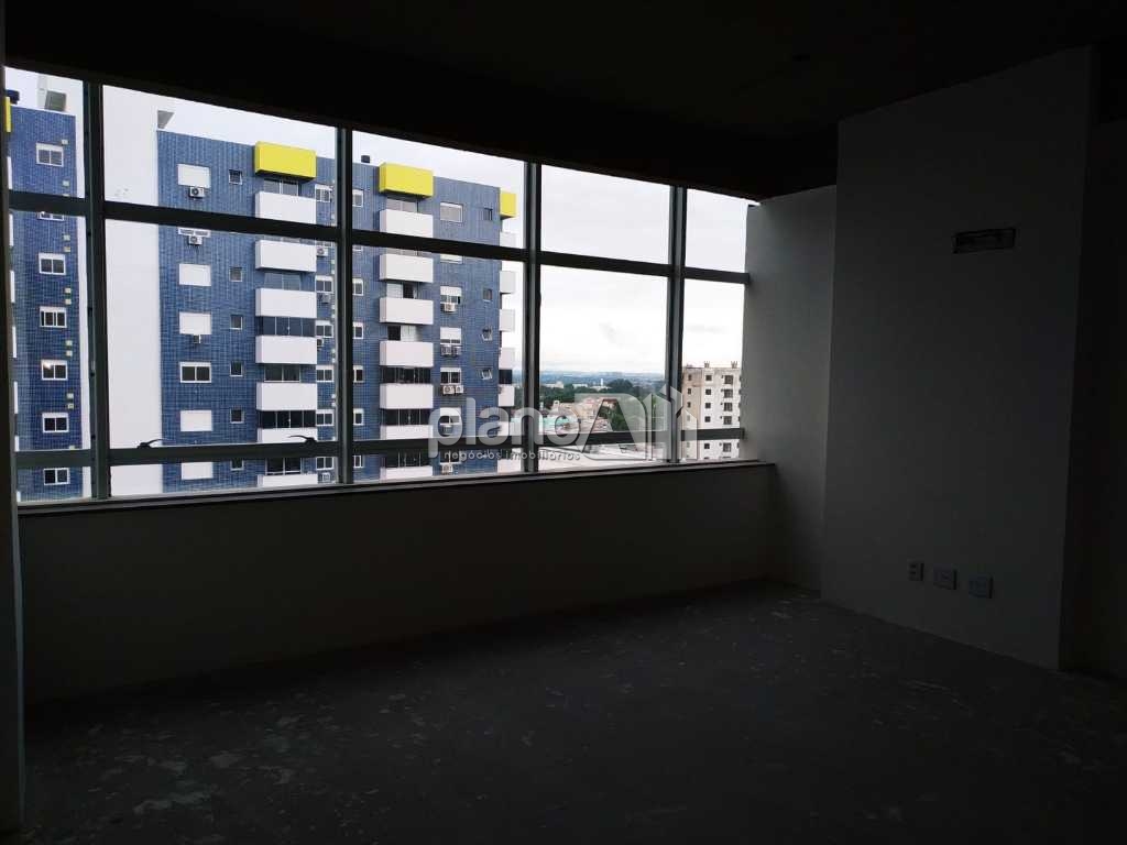 Locação de Comercial / Sala na cidade de Gravataí