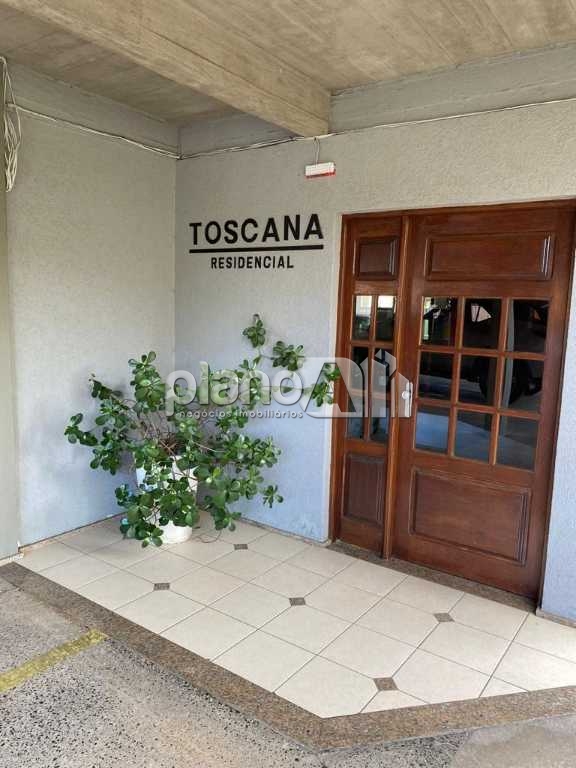 Venda de Apartamentos / Padrão na cidade de Gravataí